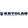 Kryolan