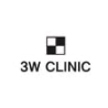 3w Clinic